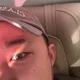 편안한마음씨