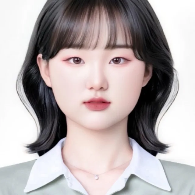 빵쩔요
