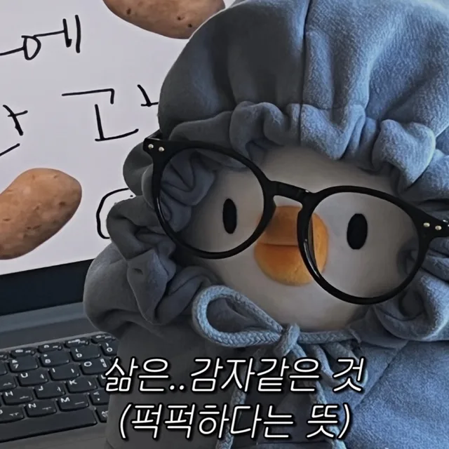 집게사댱