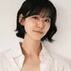 도화