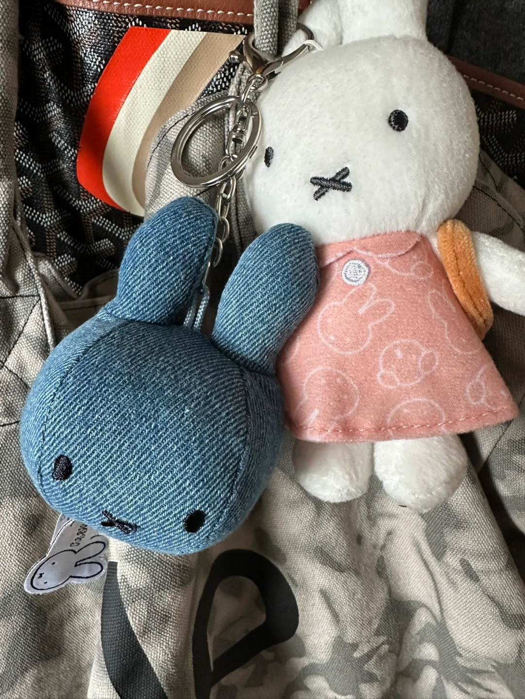 준블링