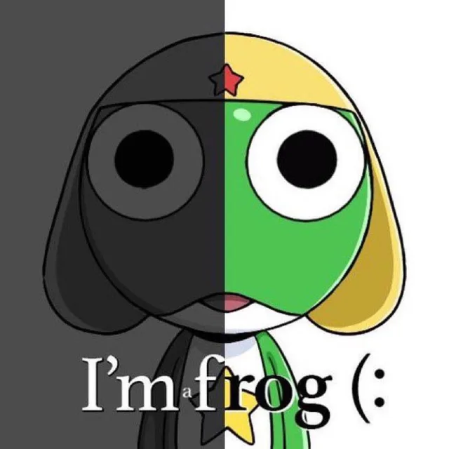 노대근