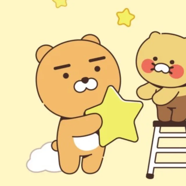총총