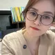 짱아얌