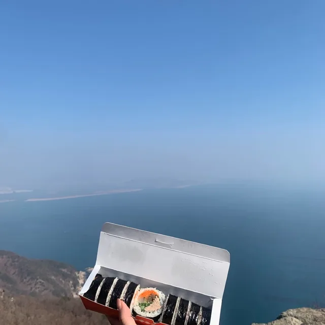 부산피플