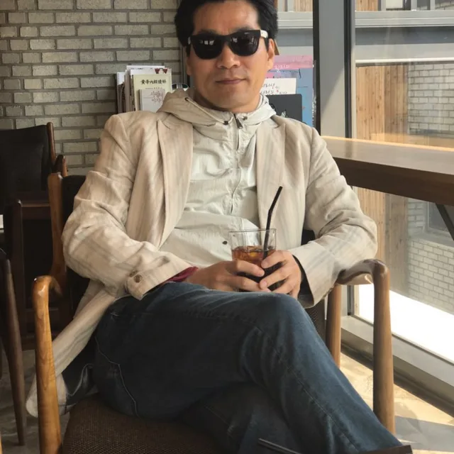 케이씨