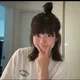 조호두