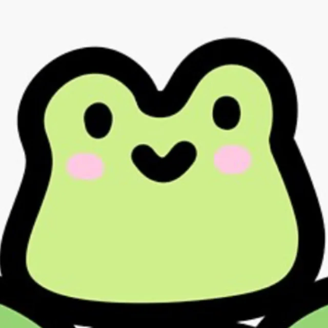 캐로