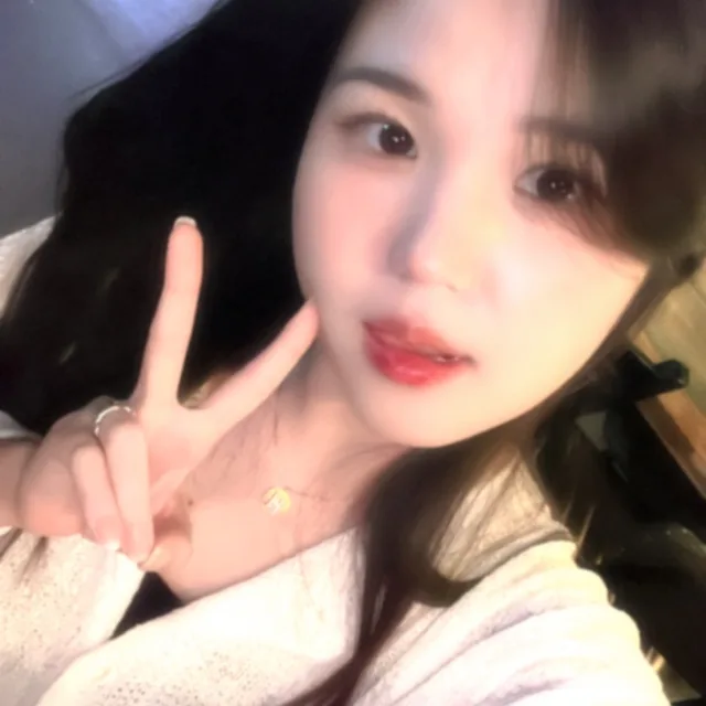 토니토르