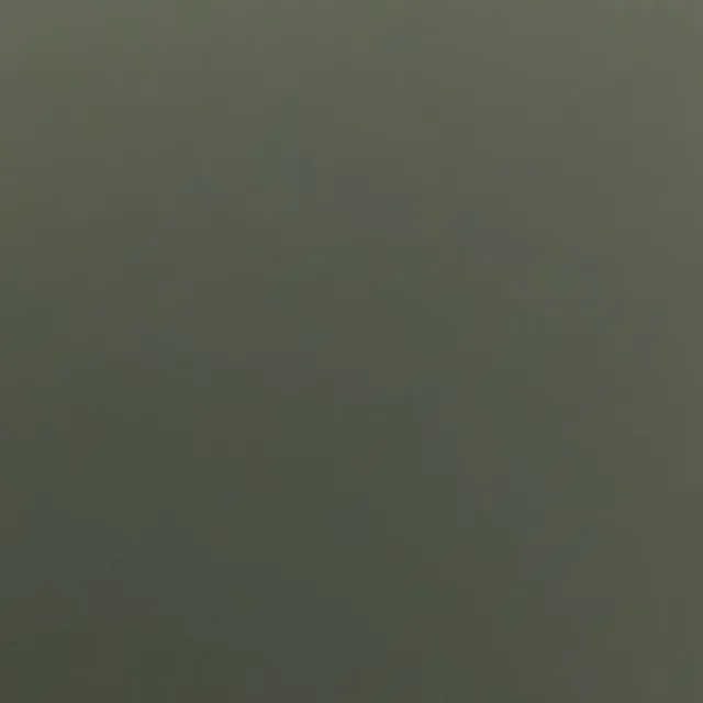 탁터페퍼