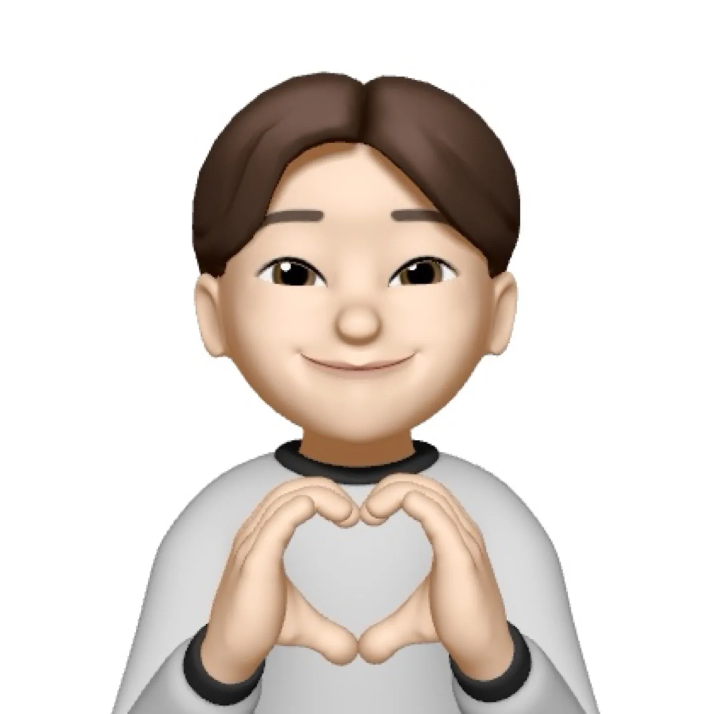 열심히