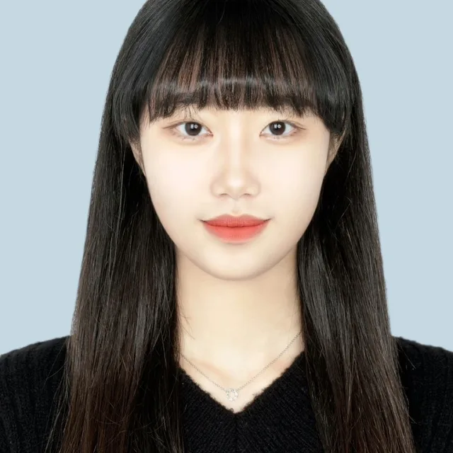 히콩