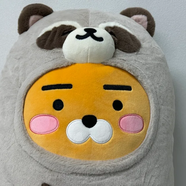 여름여름