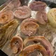 바니바니당근당근