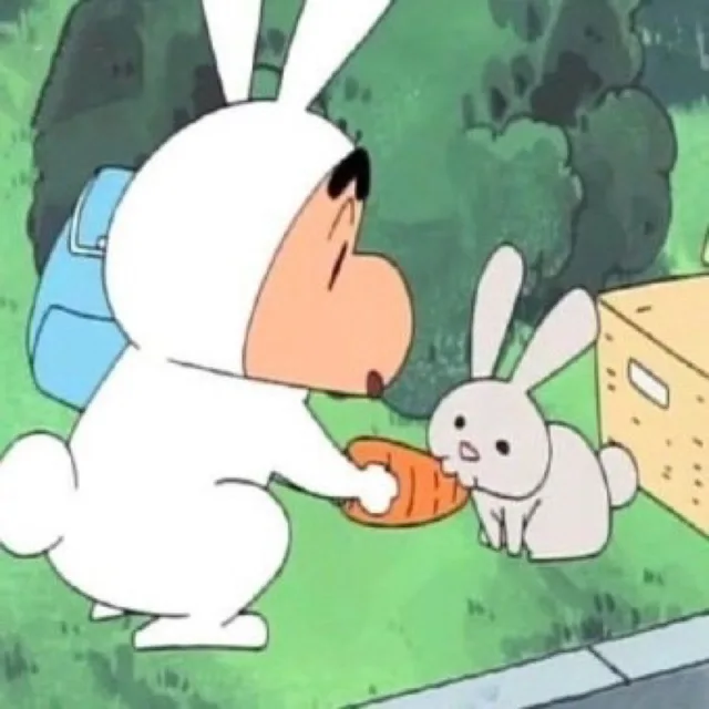 당근핑