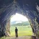 nokomen