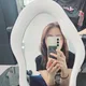 신림
