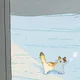 쿠바리