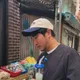 강매사커