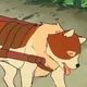 마켓프레쉬