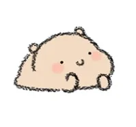 휴찌
