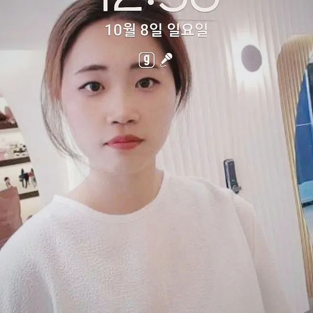 혜윤