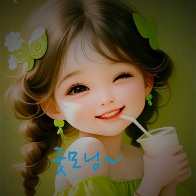 피오나