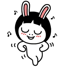 쏘옹
