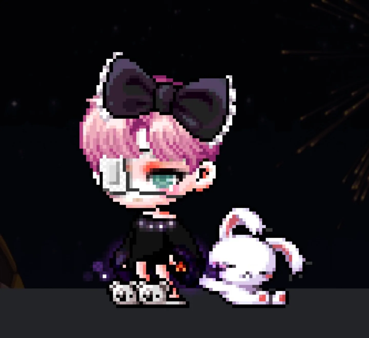 예리카
