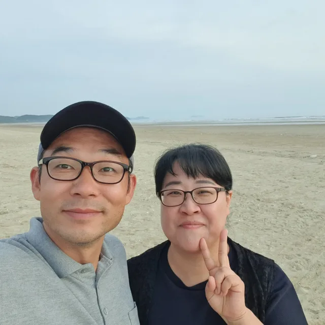 이장님77비전동