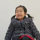 양송이아빠