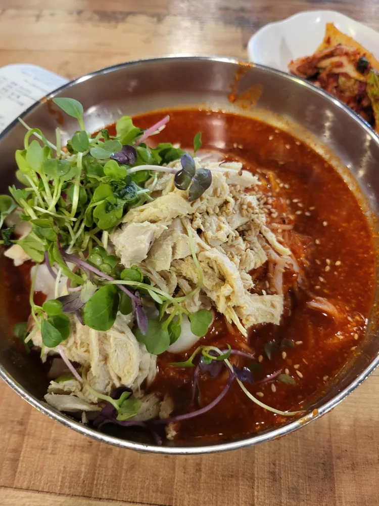 호로록