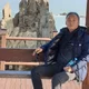 최흥열