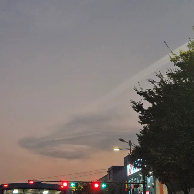 냠냠이