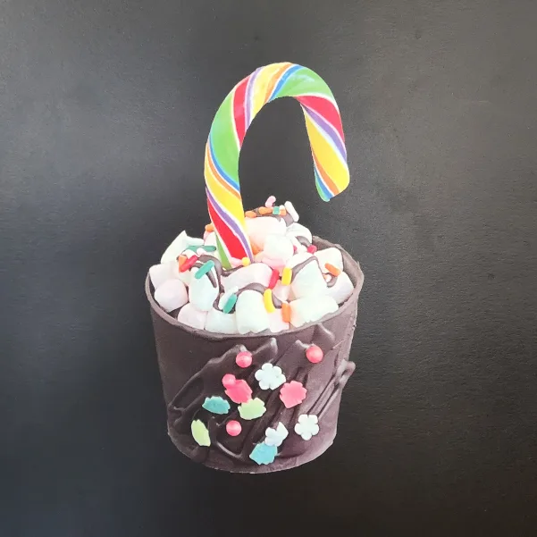 콩당콩당
