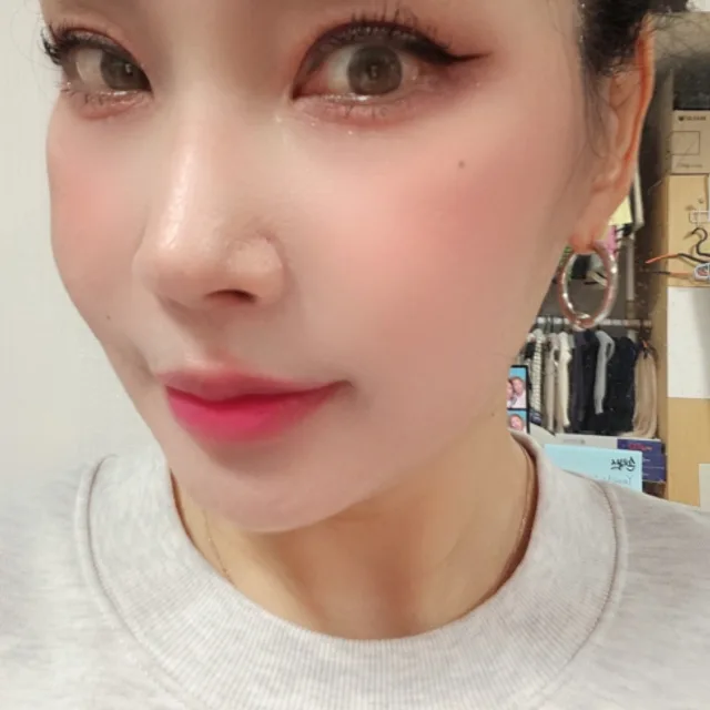 겨리