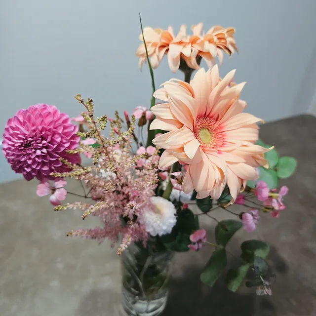 찬미