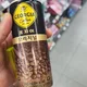 공장장