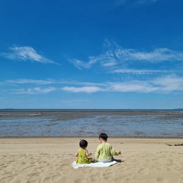 수기