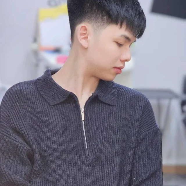 칵띤