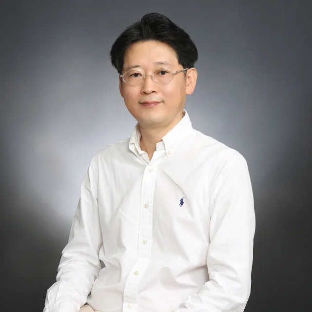 브랜든