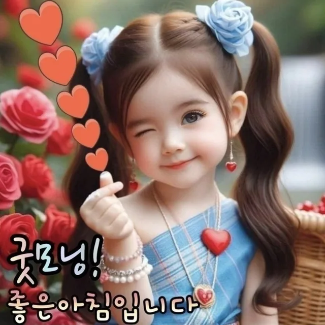 당근입니다