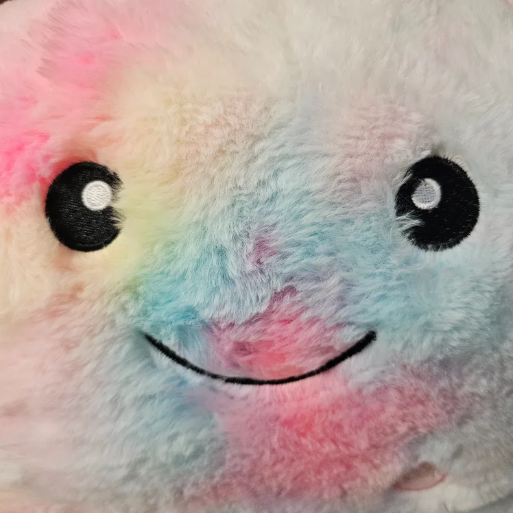 즐거운인생