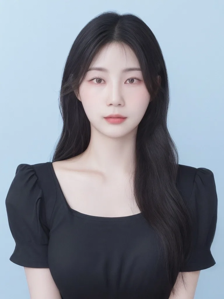 바란