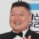 강효동