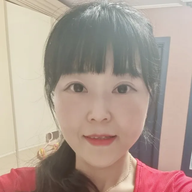 구도도녀