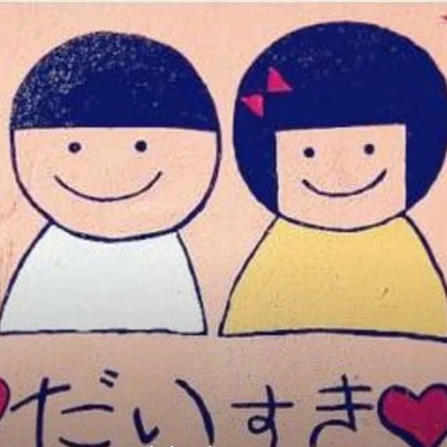 릴리