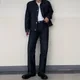 처음부터다시