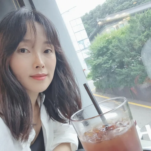 이연화