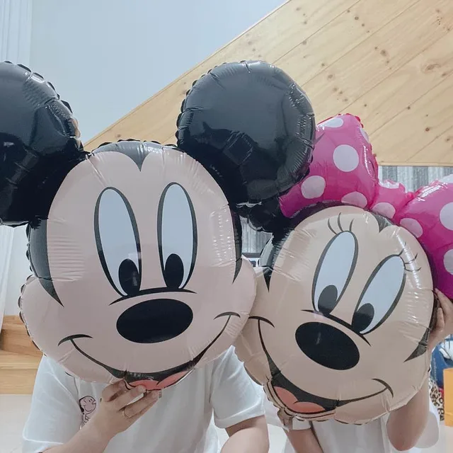 드림파파